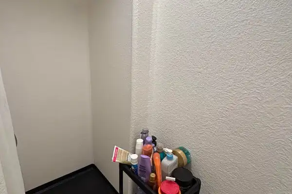 Foto #4 Kamer Friesestraatweg Groningen