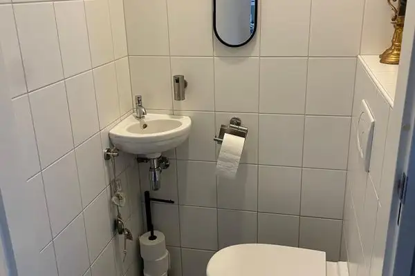 Foto #33 Huurwoning Het Hout Arnhem