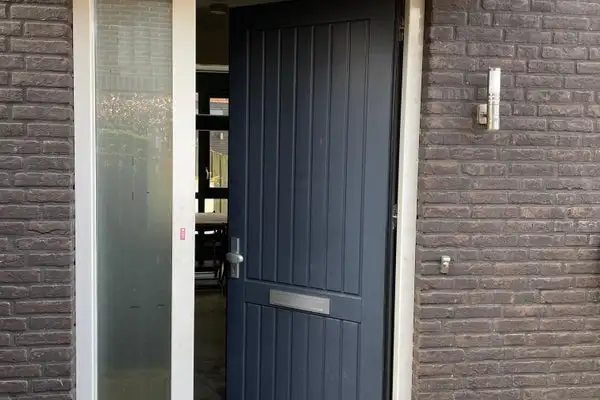 Foto #4 Huurwoning Het Hout Arnhem