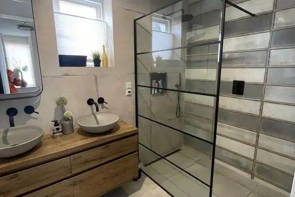 Foto #40 Huurwoning Het Hout Arnhem