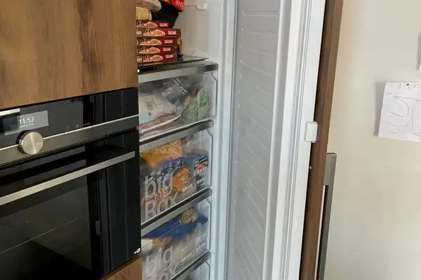 Foto #27 Huurwoning Het Hout Arnhem