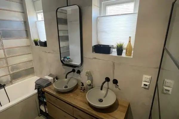 Foto #38 Huurwoning Het Hout Arnhem