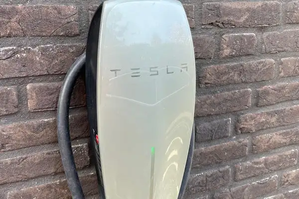 Foto #20 Huurwoning Het Hout Arnhem