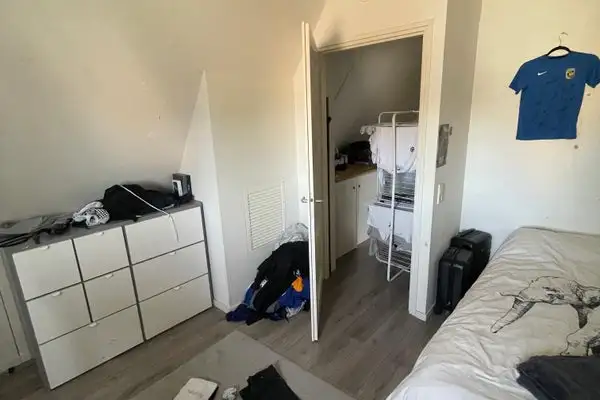 Foto #56 Huurwoning Het Hout Arnhem