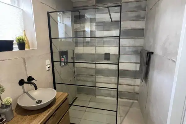 Foto #37 Huurwoning Het Hout Arnhem