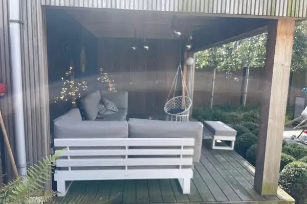 Foto #13 Huurwoning Het Hout Arnhem