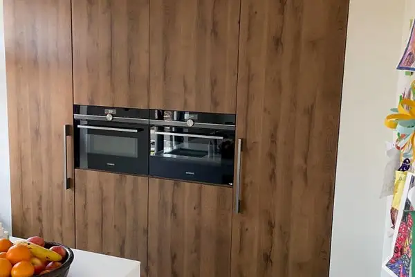 Foto #25 Huurwoning Het Hout Arnhem