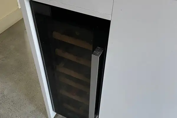 Foto #29 Huurwoning Het Hout Arnhem