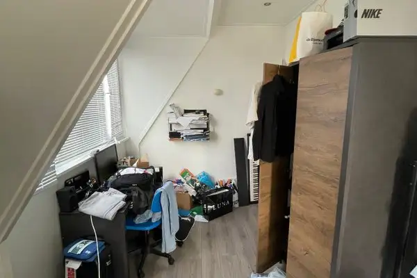 Foto #54 Huurwoning Het Hout Arnhem