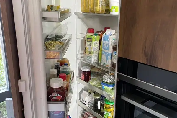 Foto #26 Huurwoning Het Hout Arnhem