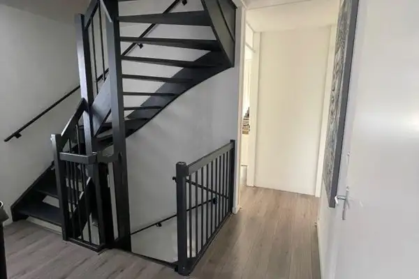 Foto #32 Huurwoning Het Hout Arnhem