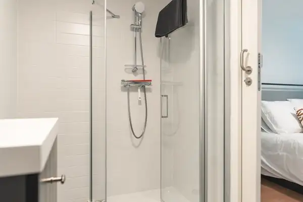 Foto #11 Huurwoning Garenmarkt Leiden