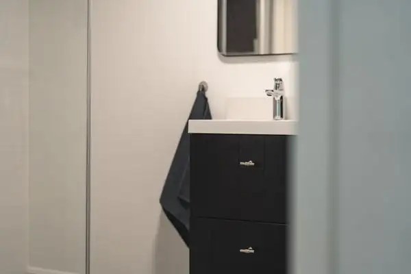 Foto #17 Huurwoning Garenmarkt Leiden