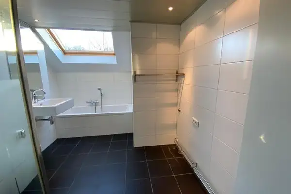 Foto #24 Huurwoning Reyershaag Maastricht