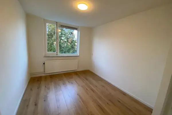 Foto #18 Huurwoning Reyershaag Maastricht