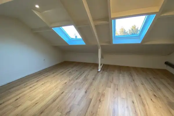 Foto #26 Huurwoning Reyershaag Maastricht