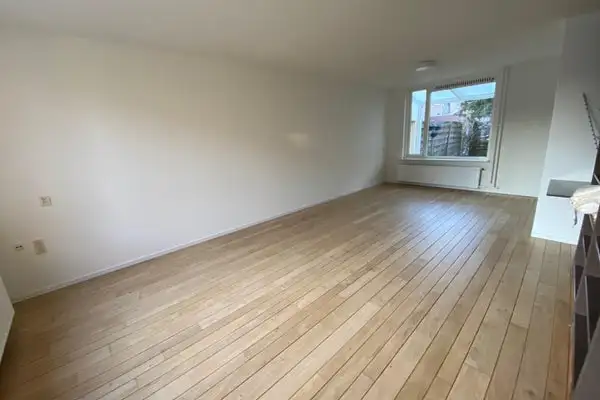 Foto #4 Huurwoning Reyershaag Maastricht