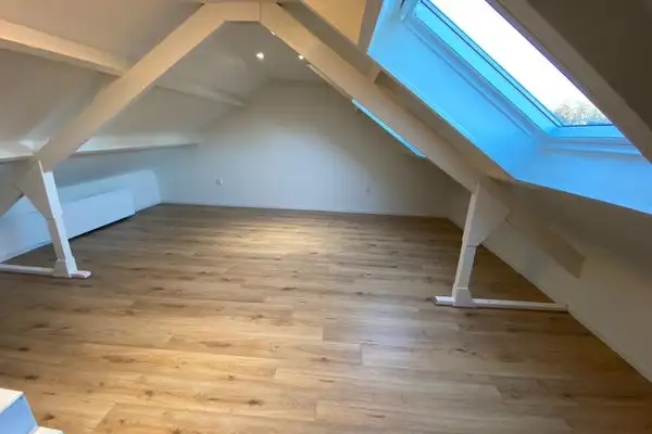 Foto #27 Huurwoning Reyershaag Maastricht