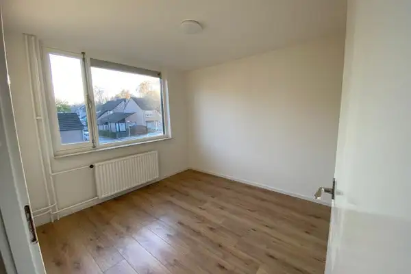 Foto #21 Huurwoning Reyershaag Maastricht