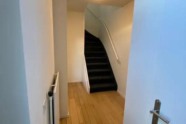 Foto #15 Huurwoning Reyershaag Maastricht