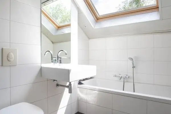 Foto #12 Huurwoning Reyershaag Maastricht