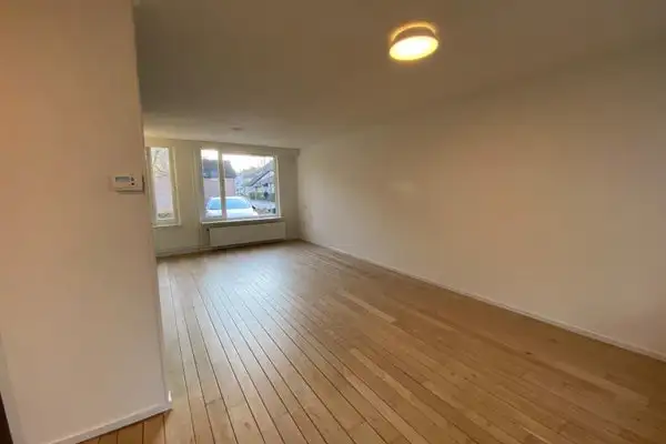 Foto #5 Huurwoning Reyershaag Maastricht