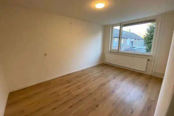 Foto #19 Huurwoning Reyershaag Maastricht