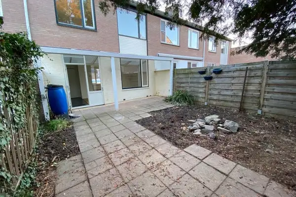 Foto #28 Huurwoning Reyershaag Maastricht