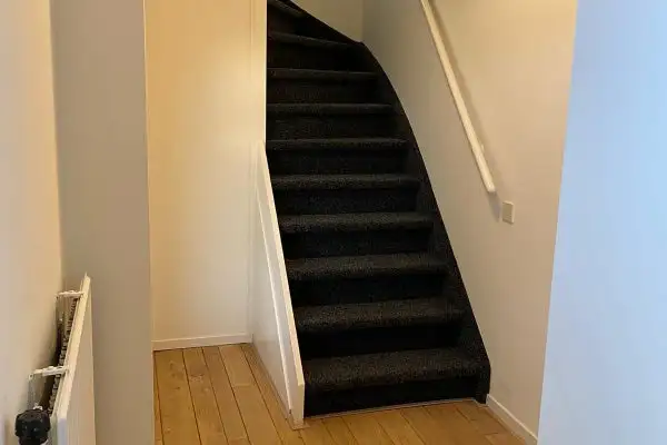 Foto #10 Huurwoning Reyershaag Maastricht