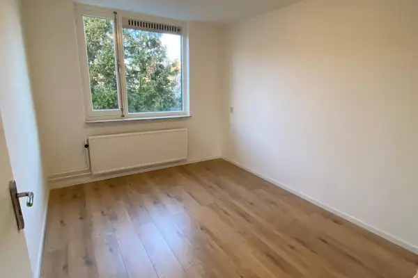 Foto #13 Huurwoning Reyershaag Maastricht