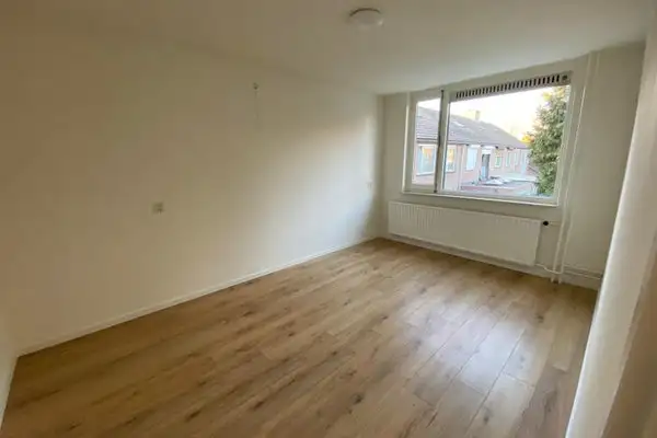 Foto #14 Huurwoning Reyershaag Maastricht