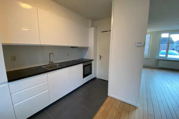 Foto #7 Huurwoning Reyershaag Maastricht