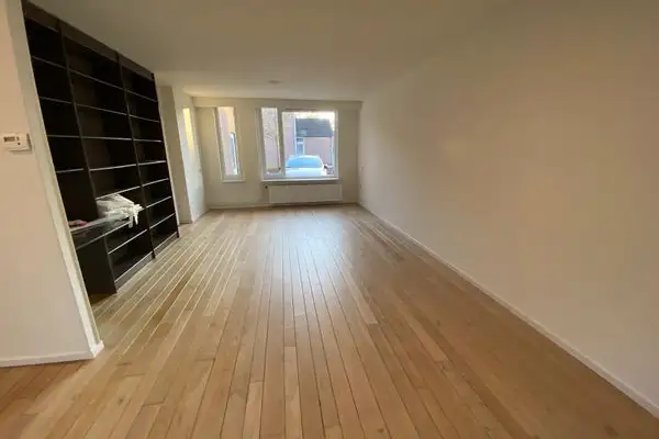 Foto #9 Huurwoning Reyershaag Maastricht