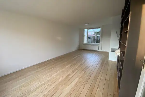 Foto #6 Huurwoning Reyershaag Maastricht