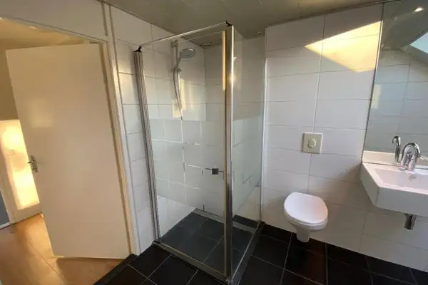 Foto #22 Huurwoning Reyershaag Maastricht