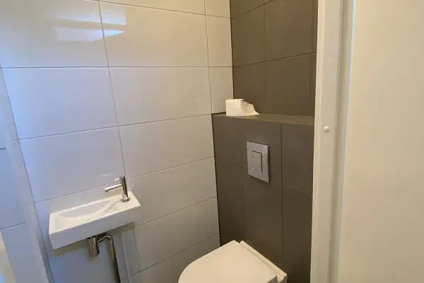 Foto #16 Huurwoning Reyershaag Maastricht