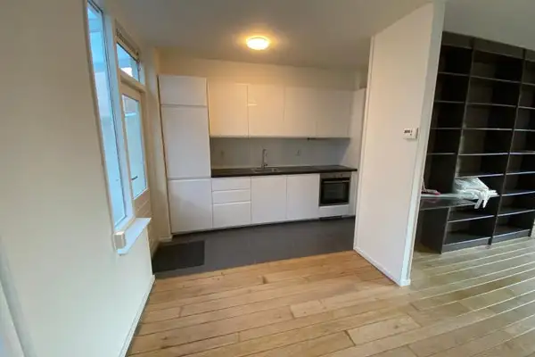 Foto #8 Huurwoning Reyershaag Maastricht