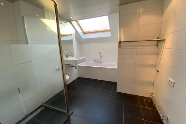 Foto #20 Huurwoning Reyershaag Maastricht