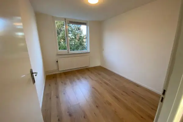 Foto #17 Huurwoning Reyershaag Maastricht