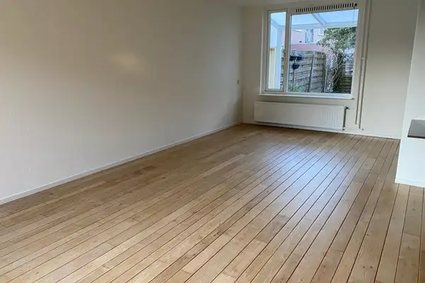 Foto #3 Huurwoning Reyershaag Maastricht