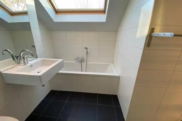 Foto #23 Huurwoning Reyershaag Maastricht