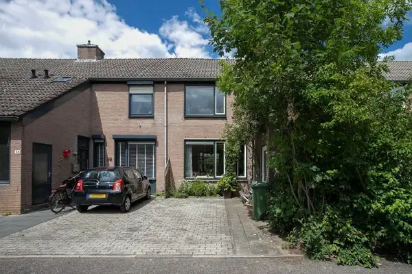Foto #0 Huurwoning Reyershaag Maastricht