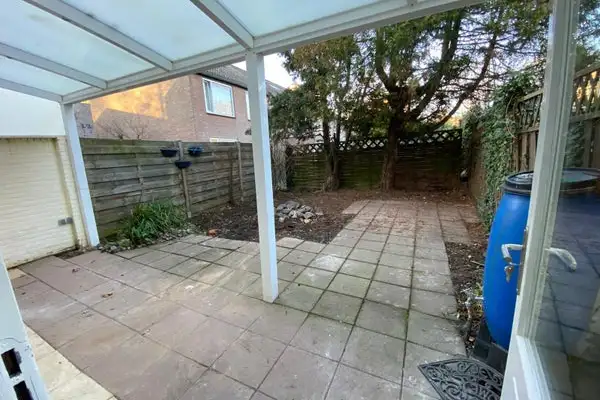 Foto #29 Huurwoning Reyershaag Maastricht