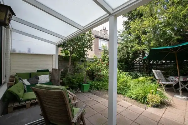 Foto #2 Huurwoning Reyershaag Maastricht