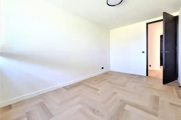 Foto #22 Appartement Catharina Boudewijnshof Amsterdam