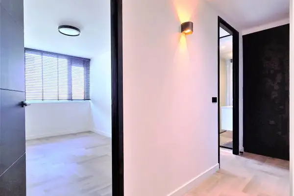 Foto #17 Appartement Catharina Boudewijnshof Amsterdam