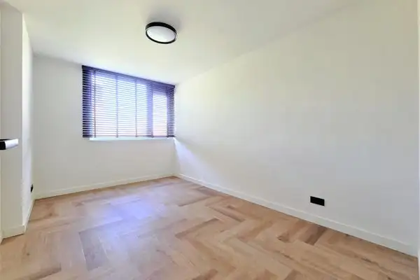 Foto #18 Appartement Catharina Boudewijnshof Amsterdam