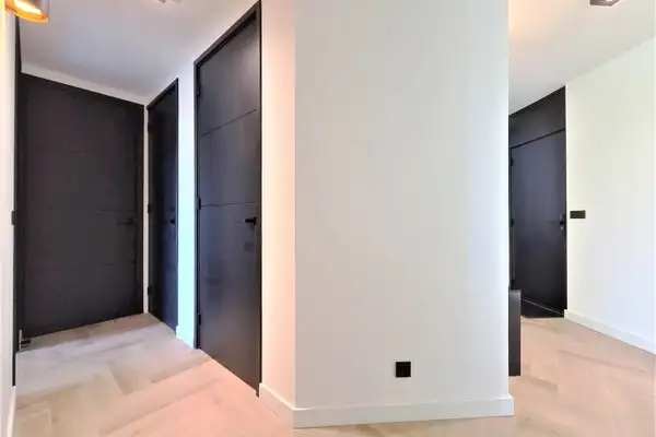 Foto #16 Appartement Catharina Boudewijnshof Amsterdam