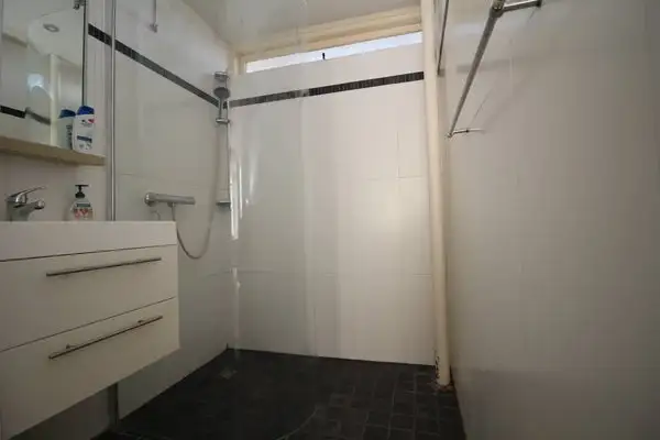 Foto #6 Appartement Hart Nibbrigkade Den Haag