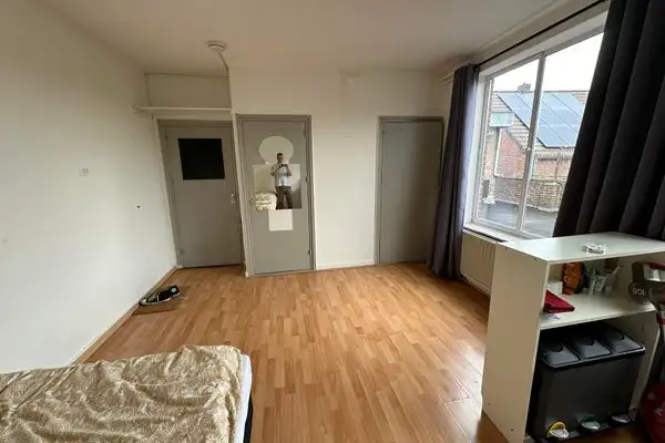 Foto #3 Kamer Demertstraat Maastricht